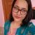 Darshana - Physics Tutor - Guwahati