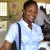Nneka - Basic first aid tutor - 