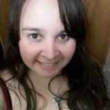 Flavia - Profesor física - Resistencia