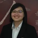 Morris - Chinese tutor - Petaling Jaya