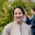 Charlotte - Prof de maths - Paris