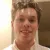 Guy - English tutor - Cambridge