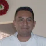 Hugo - Profe de matemáticas - Ciudad de México
