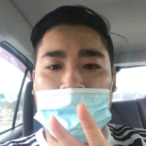 Muhammad - Cooking tutor - Johor Bahru