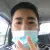 Muhammad - Cooking tutor - Johor Bahru