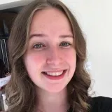 Hannah - Biochemistry tutor - Southampton