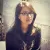 Ayushi - Design teacher - Mumbai