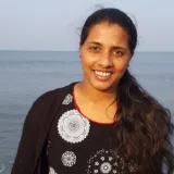 Dhanya - Art and design tutor - Ernakulam