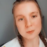 Chloé - Prof d'aide aux devoirs - Faches-Thumesnil