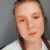Chloé - Prof d'aide aux devoirs - Faches-Thumesnil