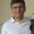 Iqbal - Maths tutor - Winnipeg