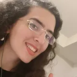 Fatemeh - Dessin tutor - Toronto