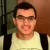 Mohamed - Algebra tutor - Sanger