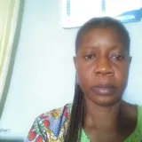 Christianah - Social science tutor - Lagos