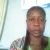 Christianah - Social science tutor - Lagos