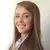 Paris - French tutor - Graniteville