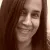 Alessandra - Professor de administração - Joinville