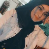 Rozerin - Matematik öğretmeni - 