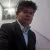 Vilson Castro - Professor de inglês - Uberlândia