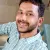 Srinivas - English Vocabulary teacher - Khammam