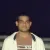 Nikhil - Maths tutor - Brahmapur