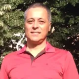 Didier - Prof de Psychologie - Collonge-Bellerive