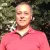 Didier - Prof de Psychologie - Collonge-Bellerive
