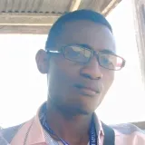 AKANNI - Accounting tutor - Ota