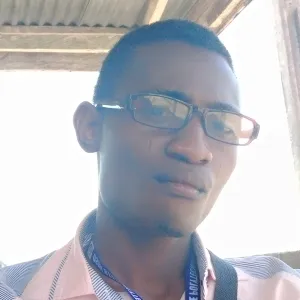 AKANNI - Accounting tutor - Ota