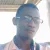 AKANNI - Accounting tutor - Ota