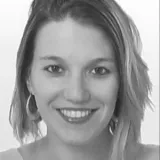 Lago - Prof d'espagnol - 