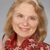 Monika - Lehrkraft für Englisch - mündlich - Tulln an der Donau