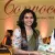 Saksha Shetty - Maths tutor - Mangaluru