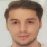 Giulio - C++ teacher - Chieti