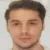 Giulio - C++ teacher - Chieti