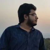 Akash - Artificial Intelligence tutor - Chandannagar