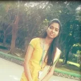 Shubhangi - Computer Skills tutor - Aurangabad