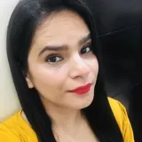 Bhawna - Positive psychology tutor - Delhi