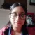 Anjali - Art And Design teacher - Jaipur