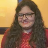 Kritika - Biology tutor - Kanpur