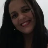Lidi - Professor de língua portuguesa e literatura - Brumado (Bahia)