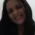Lidi - Professor de língua portuguesa e literatura - Brumado (Bahia)