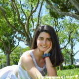 Ines - Prof de auxílio para alunos com problemas de leitura - Lisboa