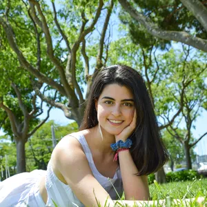 Ines - Prof de auxílio para alunos com problemas de leitura - Lisboa