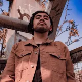 Arturo - Profesor de fotografía de sociales - CDMX