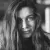 Giorgia - Prof d'espagnol - Genève