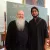 Prashant - History of Philosophy Tutor - New Delhi