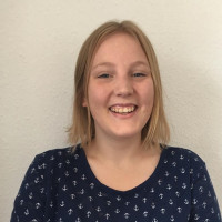 German native with 10 years of tutoring experience offering German lessons in Aberdeen and online.