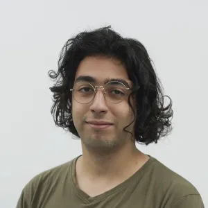 Amar - Prof de maths - Paris 12e