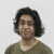 Amar - Prof de maths - Paris 12e